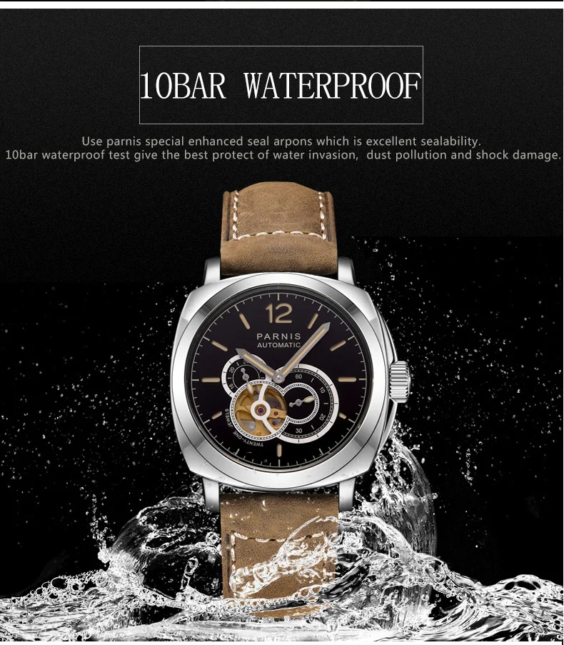 6071D1_12