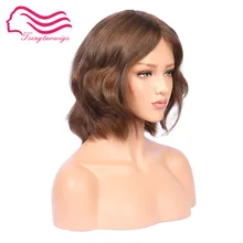 Custom made wonder wig , kosher wig ,jewish wigs free shipping