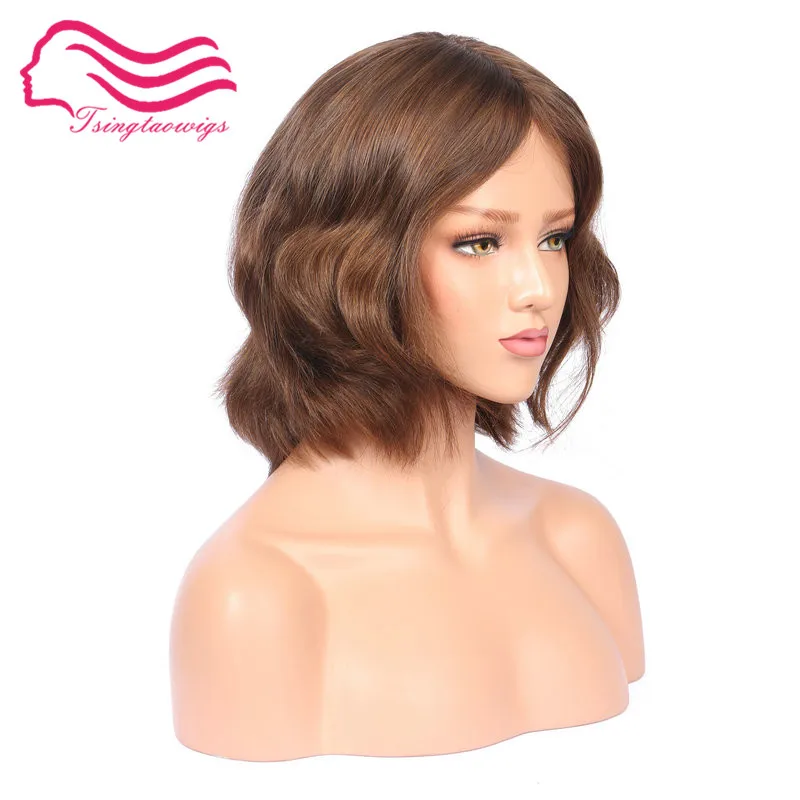 

Custom made wonder wig , kosher wig ,jewish wigs free shipping
