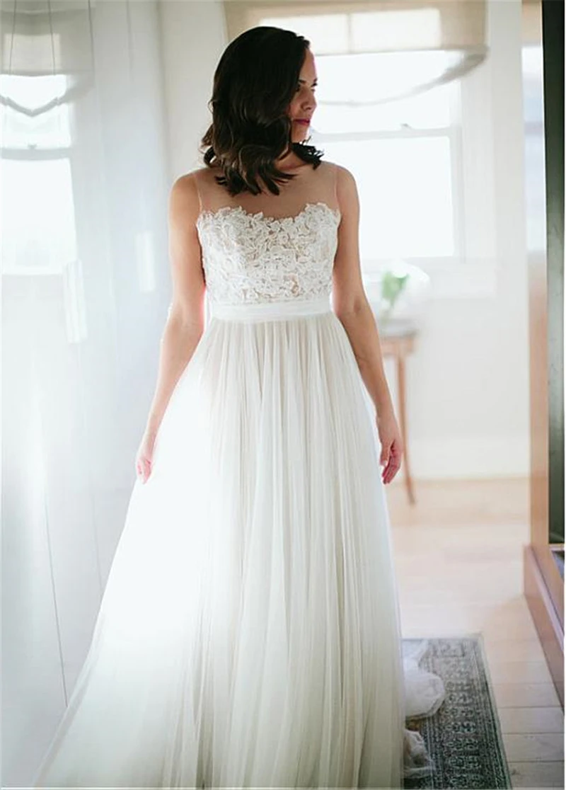 HTB1cS7IbijrK1RjSsplq6xHmVXaL