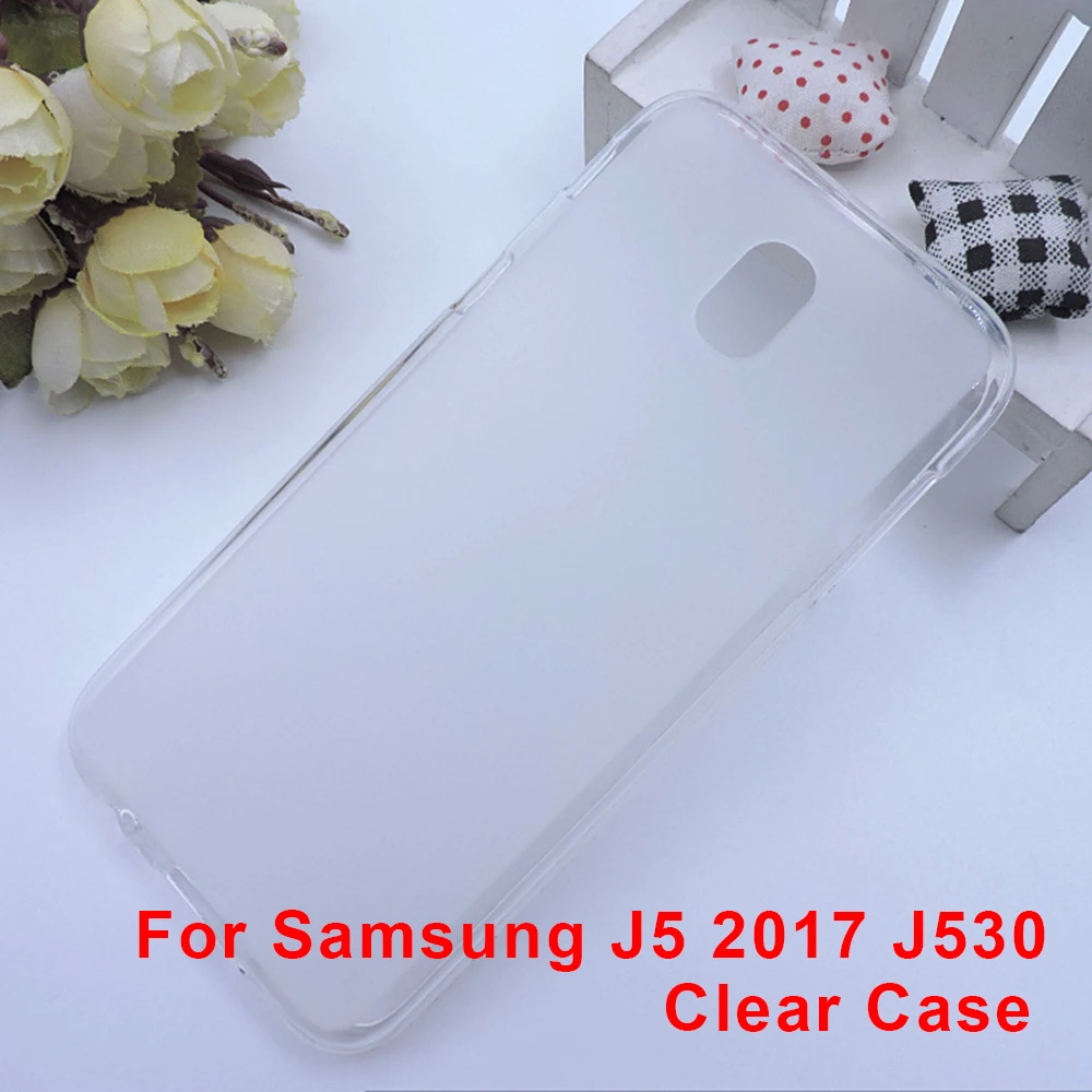 Samsung J5 2017 J530