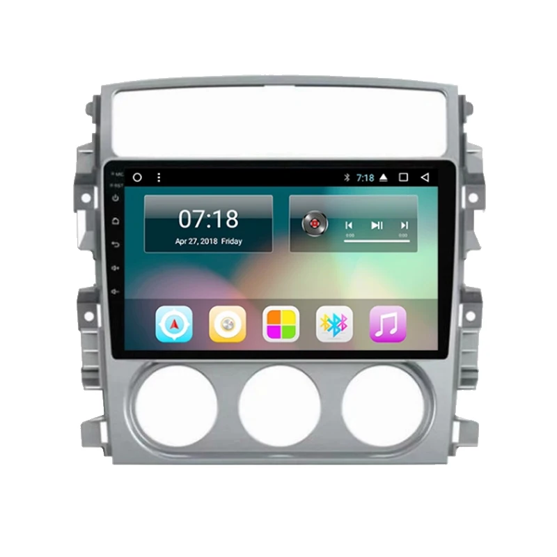 Clearance Touch Screen Android 7.1 Car DVD GPS for Suzuki Liana 2007-2013 Autoradio Radio GPS navigation head unit bluetooth wifi 9 Clearance Touch Screen Android 7.1 Car DVD GPS for Suzuki Liana 2007-2013 Autoradio Radio GPS navigation head unit bluetooth wifi 9