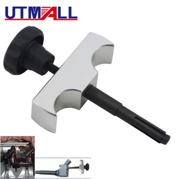 T10530 Ingition Coil Puller Removal Tool for VAG for VW AUDI PETROL GEN 3 18pcs engine injector puller removal installer tool set for vag audi vw fsi petrol