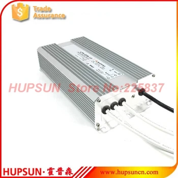 

high quality 250W 220vac input dc 12v 20a 24v 10a constant voltage IP67 waterproof LED driver power supply switching