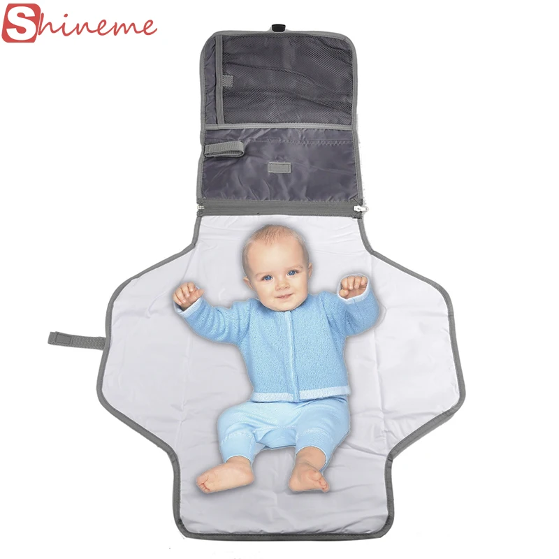 Popular Portable Changing Table-Buy Cheap Portable