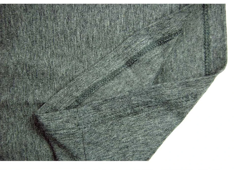men shirt (5)