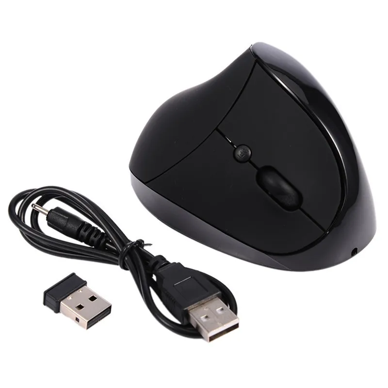 Днс мышка с зарядкой. Заряжающаяся мышь. Мышь с зарядной станцией. Мэджик маус 2 на зарядке. Заряжающаяся мышь.