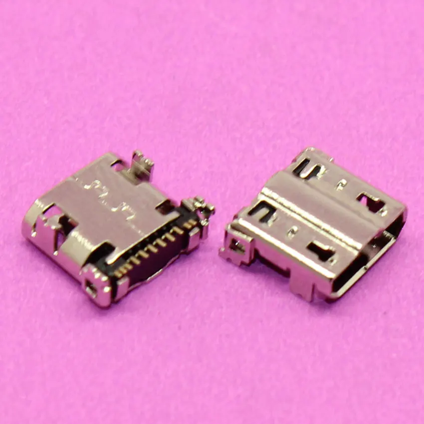 Разъем Micro USB зарядный порт для samsung i9500 N7100 N7102 N7108 N719 I9505 S4 i9505 i9508 i959 r970 l720 i337 m919|charging