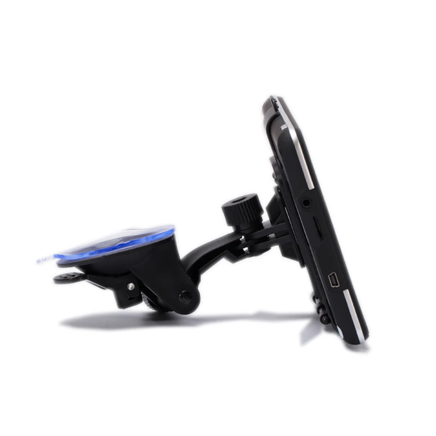 car dvr 7inch