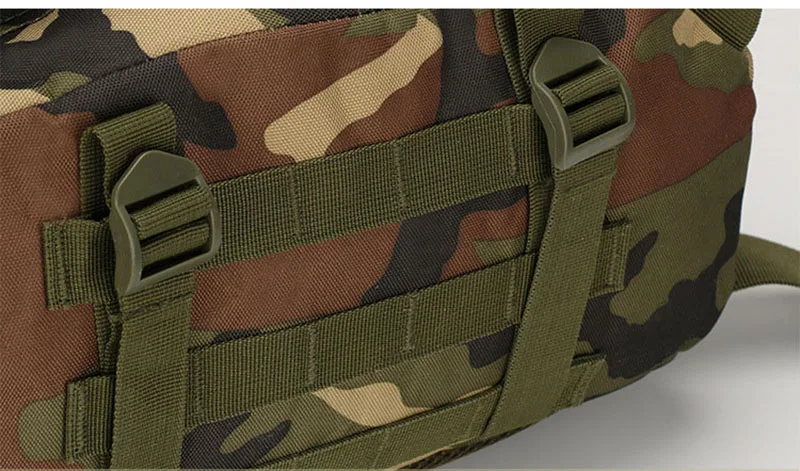 Tactical-Backpack (19)