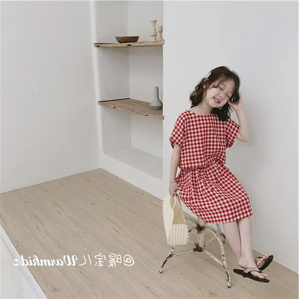 //cbu01.alicdn.com/img/ibank/2019/368/835/10820538863_1321416074.jpg