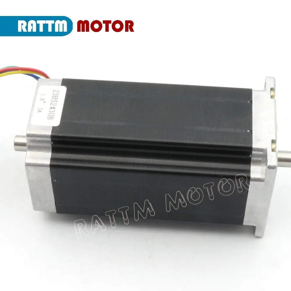 EU ship free VAT CNC Controller 4 axis CNC kit