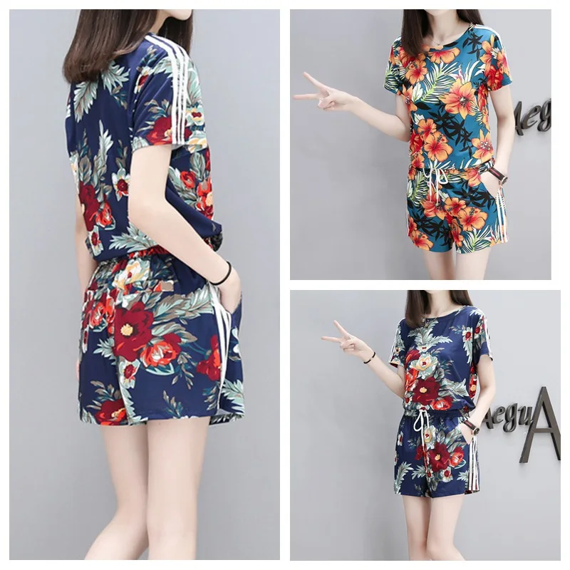 ZI0091 (3)