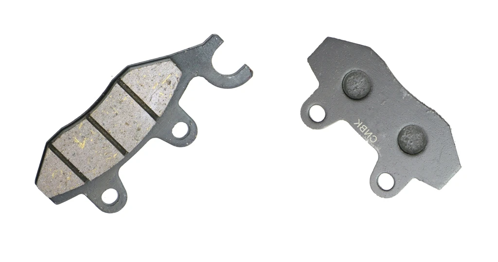 Kawasaki Brake Oil Reservoir Master Cylinder Rear KX100 KX 100 1995-2012