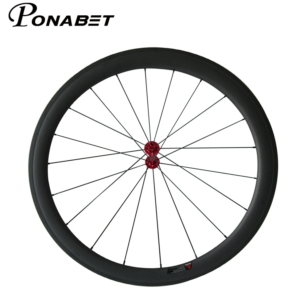 Excellent PONABET Free shipping 23mm width 50mm +88mm tubular wheelset Only 1375g Ultra Light carbon wheels 1 Excellent PONABET Free shipping 23mm width 50mm +88mm tubular wheelset Only 1375g Ultra Light carbon wheels 1