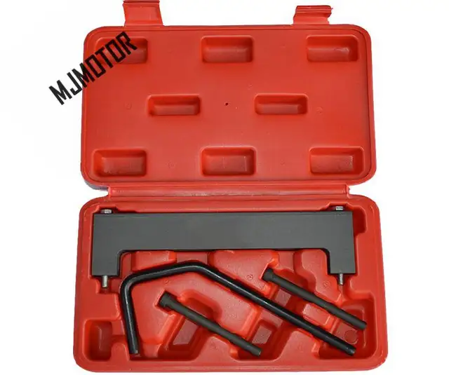 Drive Timing Chain tool kit for SAIC MOTOR MG3 ROEWE 350 Automobile car