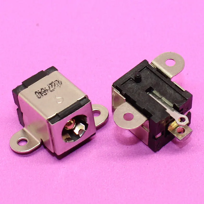 

YuXi Laptop dc power jack For Asus N55 N55S N55SL N55SF B53 B53E B53F B53F B53V B53J DC Connector
