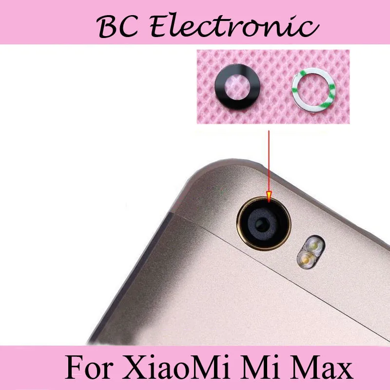 MXAMAX