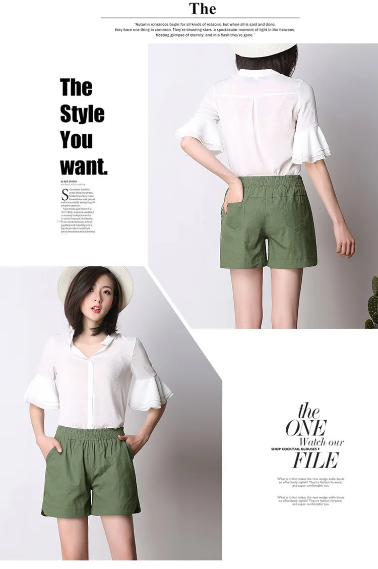 TB2NsgWm_nI8KJjSszgXXc8ApXa_!!2955071152