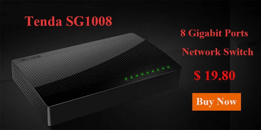 s108 900