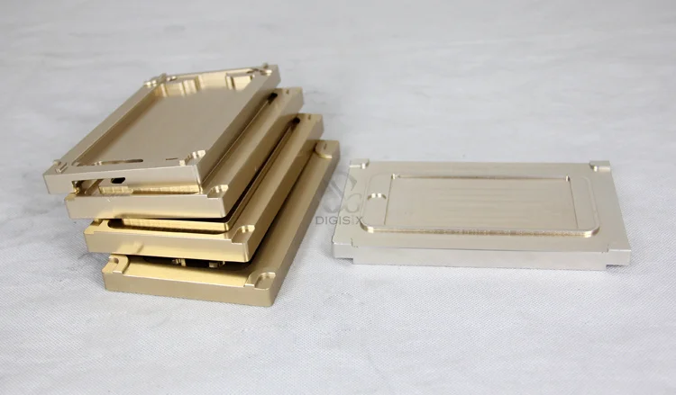 Free shipping TBK-518 TBK518 5in1 Frame Laminating