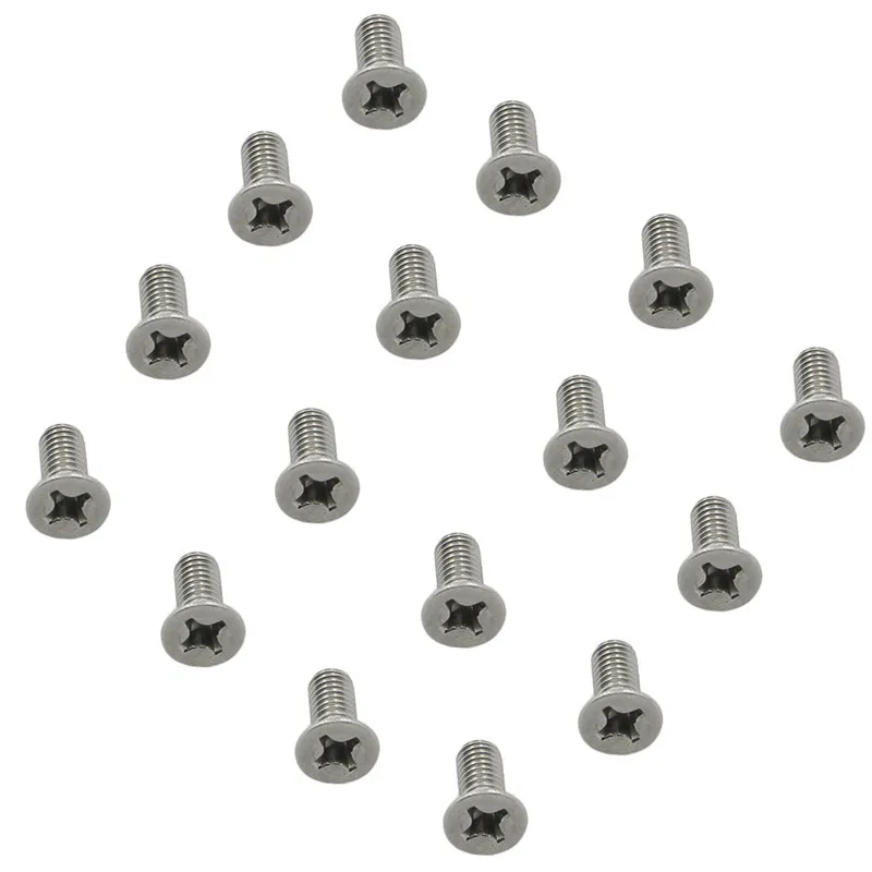 LY006-DBRS-01 (1)