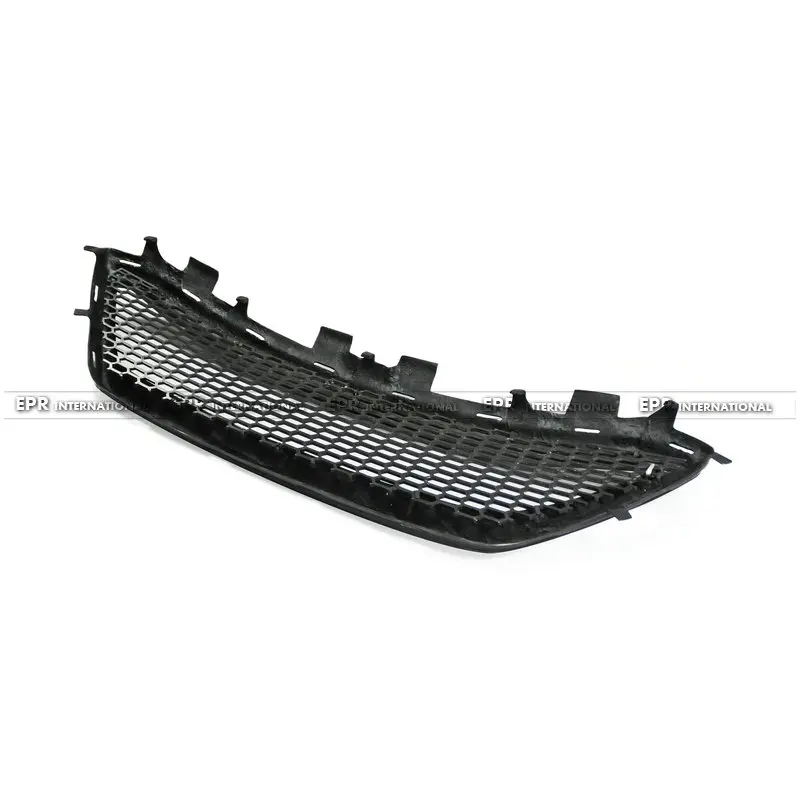 Hyundai 9th Gen Sonata LF MS Style Front Grill FRP(6)_1