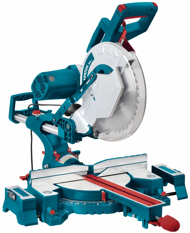 Зубр зпт-190-1200 пл. Торцовочная пила что это. Пила торцовочная pcm255-c2. Wortex ms 2116 l. Пила торцовочная ставр пт-210/.