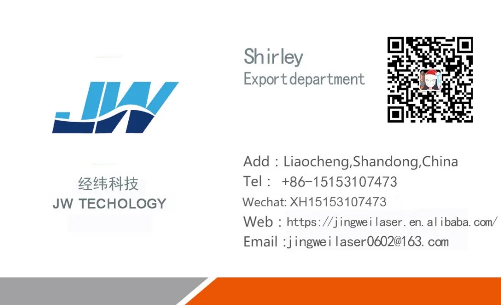 QQ20190312133215