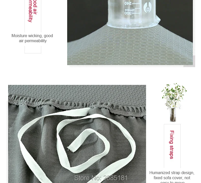 Waterproof-elastic-sofa-cover_06_06