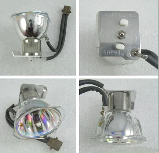 

Free shipping Replacement Projector bare Lamp AN-XR20L2 / AN XR20L2 for PG-MB55 / PG-MB55X / PG-MB56 / PG-MB56X / PG-MB65 ect.