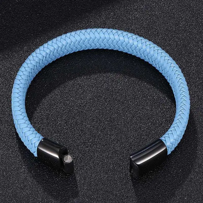 扣子