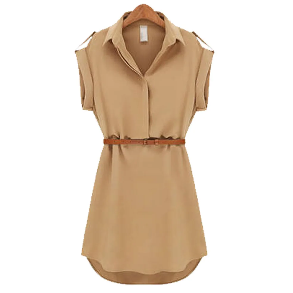 aliexpress womens summer dress