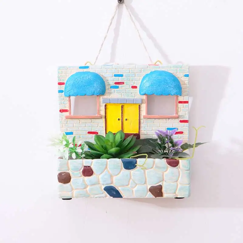rettangolare vaso da fiori-acquista a poco prezzo rettangolare ... - Piccolo Giardino Piante E Fiori rettangolare vaso da fiori-acquista a poco prezzo rettangolare ... - Piccolo Giardino Piante E Fiori