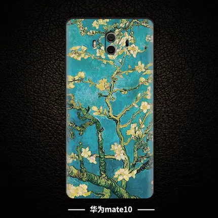 TB2o81jdxPI8KJjSspfXXcCFXXa_!!2098175630.jpg_430x430q90