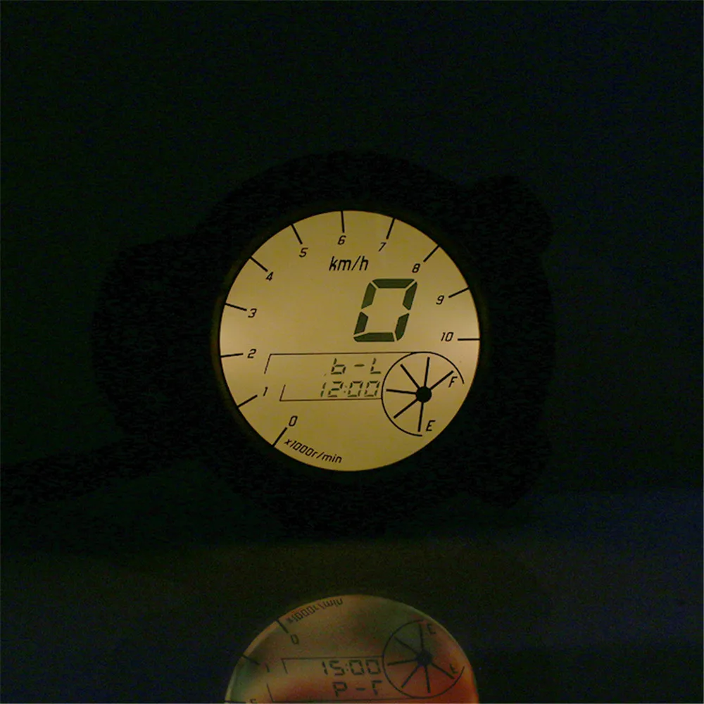 HPLCB03 (20)