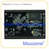 Demo Board & Accessories