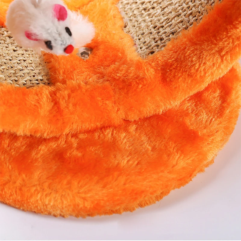 Кошка Скребок Дерево игрушка для домашних животных мышь Мебель когтеточка скалолазание рамка кошка мебель ПЭТ продукт прыгающая игрушка