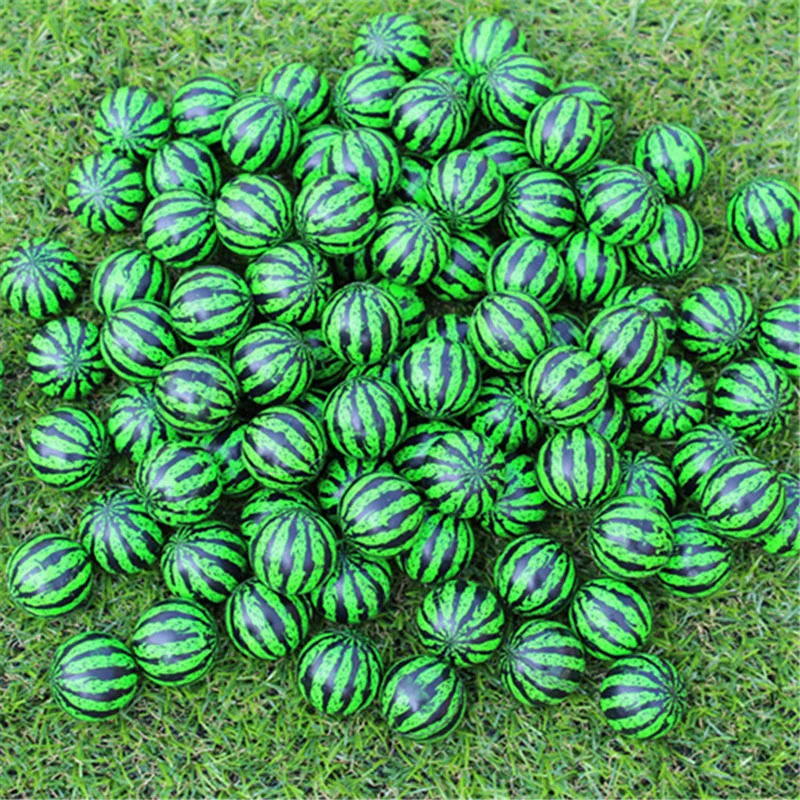 8801477657_1423339280