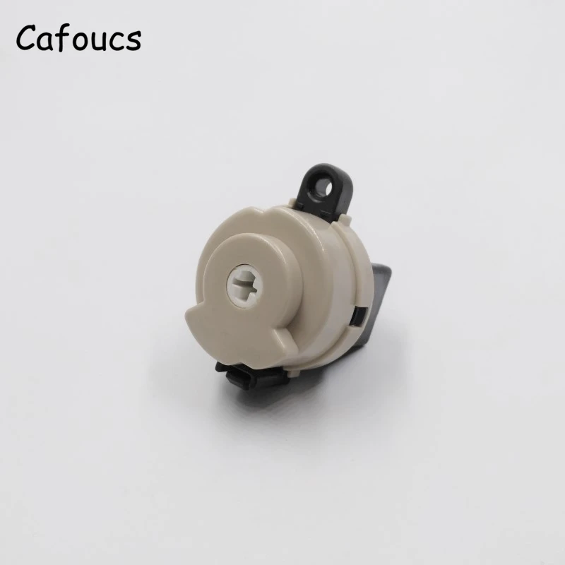 Cafoucs For Mazda Ignition Starter Switch For CX7 CX9 323 Family GG GY