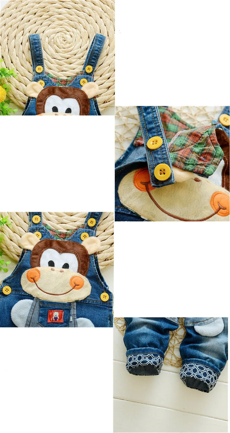 -1