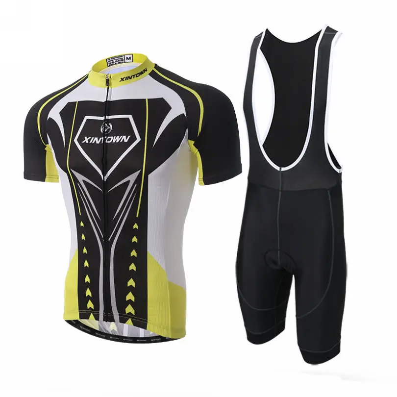 bike jerseys near me