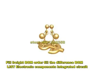 

Fill freight BOM order fill the difference BOM LIST Electronic components Integrated circuit