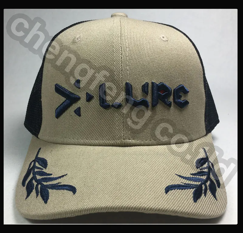 custom-cap11