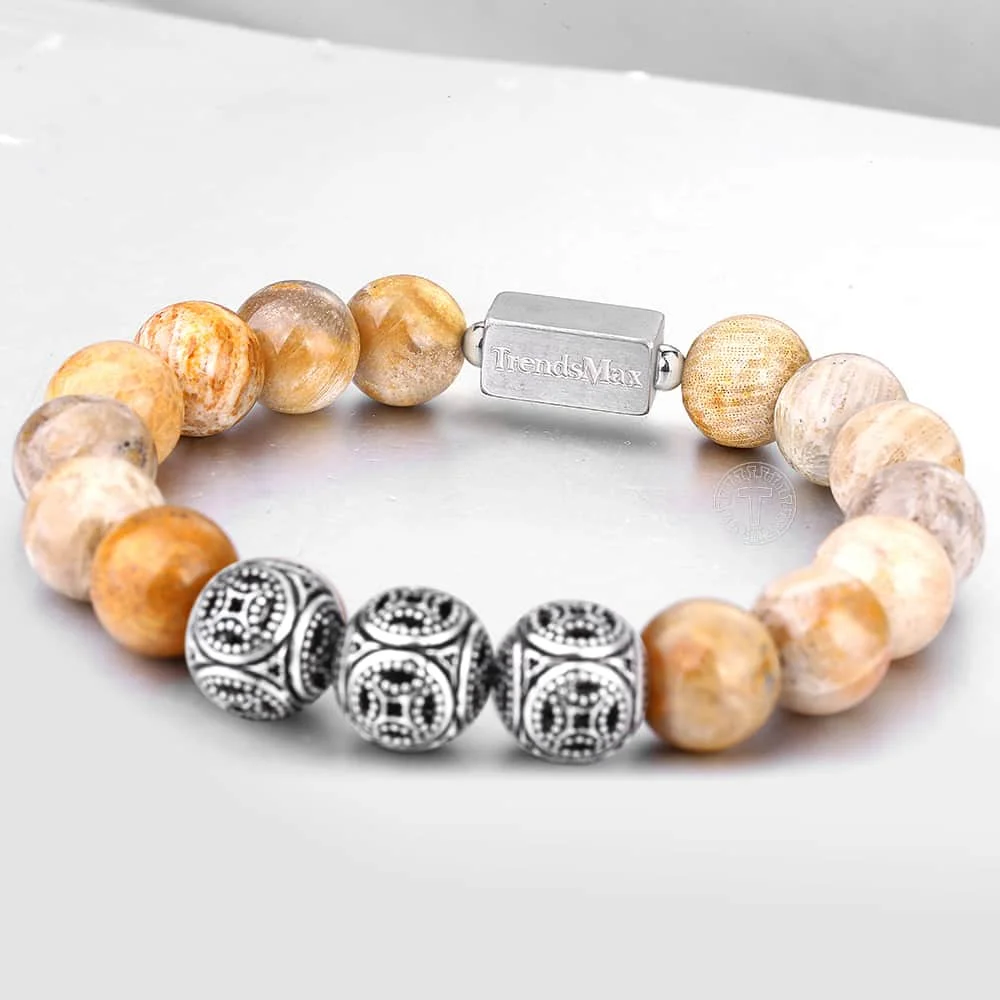 TBB0050812MM_7