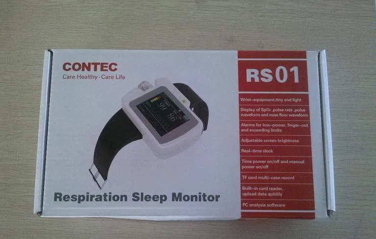 obstructive_sleep_apnea_symptoms_monitor_breath_system_machine_polysomnography_respiratory_monitoring_equipment_neurological_disorders_device-PSG-CMS-RS01_5