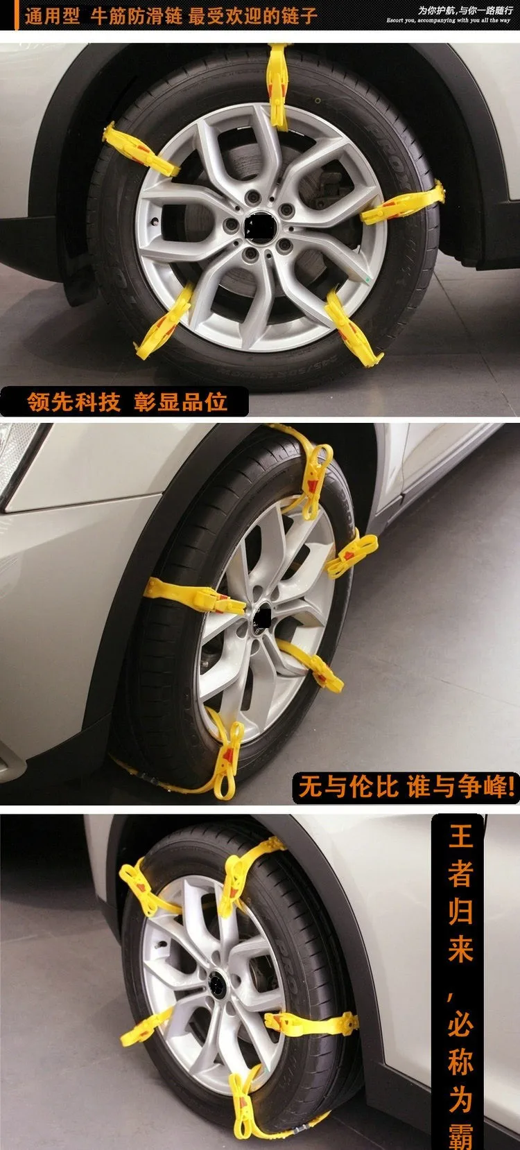 1667259865_967643615