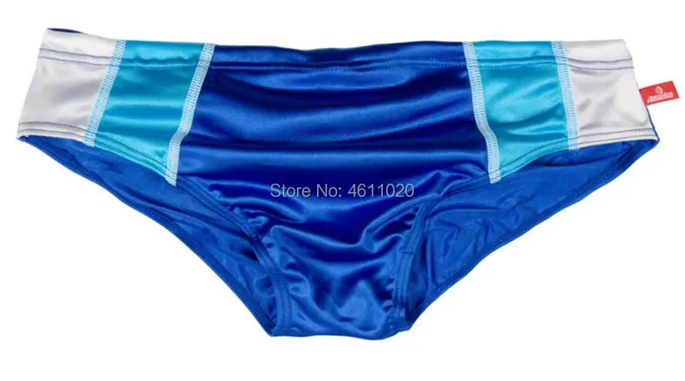 swim trunk641