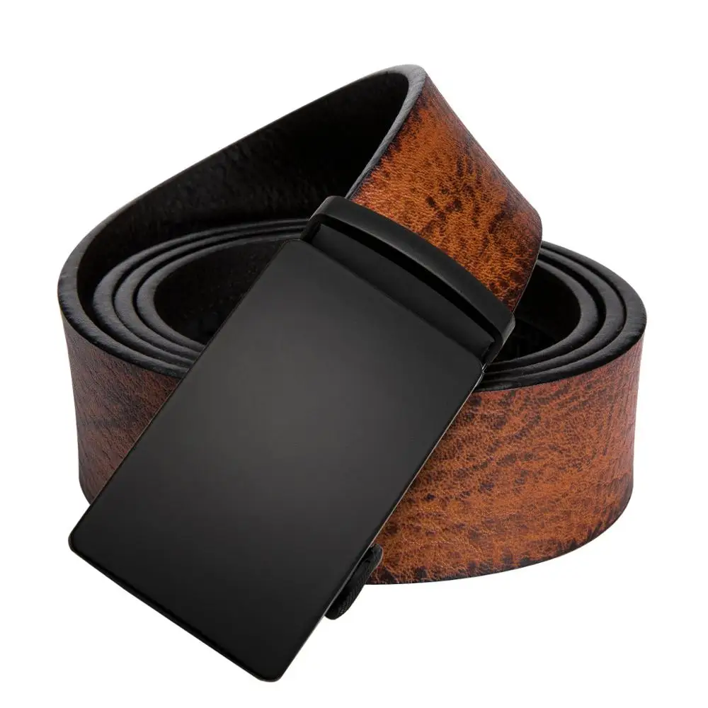 best ratchet belts for men best ratchet belts for men