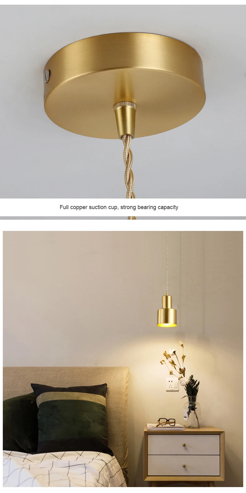 AD9928-1C_12